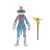 Imagen de Fortnite Monkt Figura 10 Cm