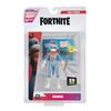 Imagen de Fortnite Monkt Figura 10 Cm