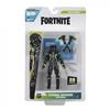 Imagen de Fortnite Eternal Voyager Figura 10 Cm