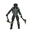 Imagen de Fortnite Eternal Voyager Figura 10 Cm