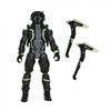 Imagen de Fortnite Eternal Voyager Figura 10 Cm