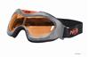 Imagen de gafas nerf elite protectoras