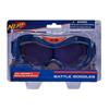 Imagen de gafas nerf elite protectoras