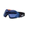 Imagen de gafas nerf elite protectoras