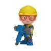 Imagen de Blippi Figura Profesiones 13 Cm