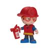 Imagen de Blippi Figura Profesiones 13 Cm