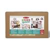 Imagen de Melissa & Doug Restaurante Star Dinner