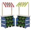 Imagen de Melissa & Doug Puesto De Limonada
