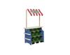 Imagen de Melissa & Doug Puesto De Limonada