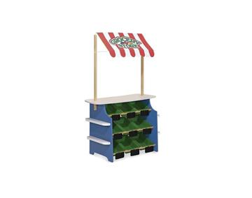 Imagen de Melissa & Doug Puesto De Limonada