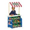 Imagen de Melissa & Doug Puesto De Limonada