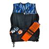 Imagen de Chaleco Nerf Tactical