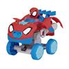 Imagen de Spidey Vehículo Mech Web Crawler