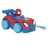 Imagen de Spidey Vehículo Mech Web Crawler