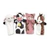 Imagen de Marioneta Amigos Granja Melissa & Doug