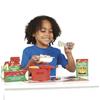 Imagen de Melissa & Doug Set De Pasta