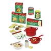 Imagen de Melissa & Doug Set De Pasta