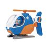 Imagen de Blippi Helicóptero De Rescate