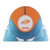 Imagen de Tiro Al Plato Nerf