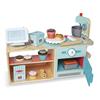 Imagen de Melissa & Doug Pastelería De Madera