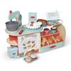 Imagen de Melissa & Doug Pastelería De Madera