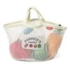 Imagen de Melissa & Doug Cesta De La Compra