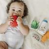 Imagen de Melissa & Doug Cesta De La Compra