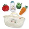 Imagen de Melissa & Doug Cesta De La Compra