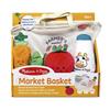 Imagen de Melissa & Doug Cesta De La Compra