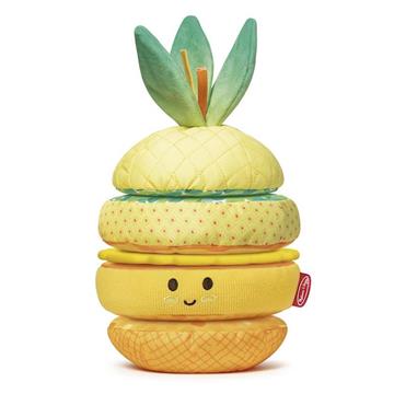 Imagen de Melissa & Doug Juego Piña Apilable