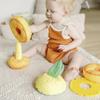 Imagen de Melissa & Doug Juego Piña Apilable