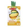 Imagen de Melissa & Doug Juego Piña Apilable