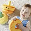 Imagen de Melissa & Doug Juego Piña Apilable