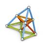 Imagen de Juego Geomag Supercolor Recycled