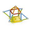 Imagen de Juego Geomag Supercolor Recycled