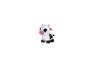 Imagen de Adopt Me Peluche Animal