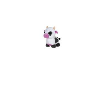 Imagen de Adopt Me Peluche Animal