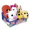 Imagen de Adopt Me Peluche Animal
