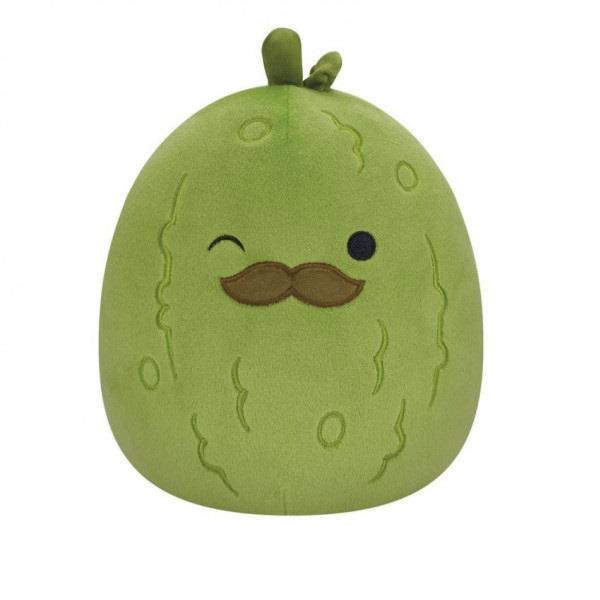 Imagen de Peluche Squishmallows Blandito 20 Cm