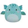Imagen de Peluche Squishmallows Blandito 20 Cm