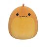 Imagen de Peluche Squishmallows Blandito 20 Cm