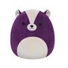 Imagen de Peluche Squishmallows Blandito 20 Cm
