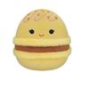Imagen de Peluche Squishmallows Blandito 20 Cm
