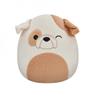 Imagen de Peluche Squishmallows Blandito 20 Cm