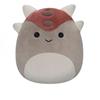 Imagen de Peluche Squishmallows Blandito 20 Cm