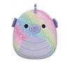 Imagen de Peluche Squishmallows Blandito 20 Cm