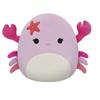 Imagen de Peluche Squishmallows Blandito 20 Cm