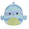 Imagen de Peluche Squishmallows Blandito 20 Cm