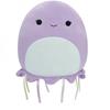 Imagen de Squishmallows Peluche 36 Cm