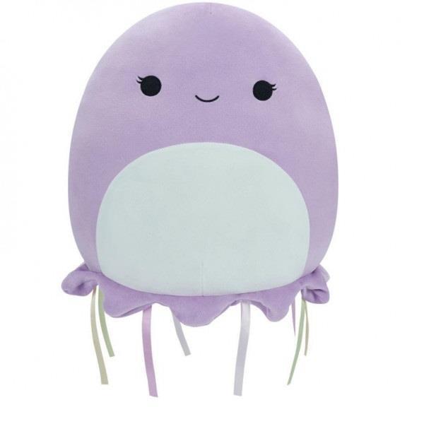 Imagen de Squishmallows Peluche 36 Cm